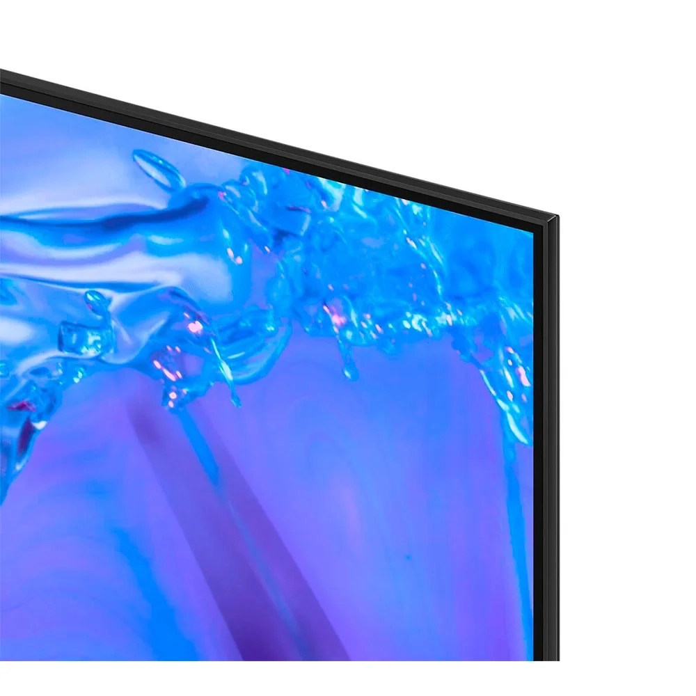 Телевизор Samsung UE55CU8500UXUZ