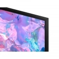 Телевизор Samsung UE55CU7100UXUZ