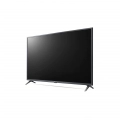 Телевизор LG 50UQ76003LD