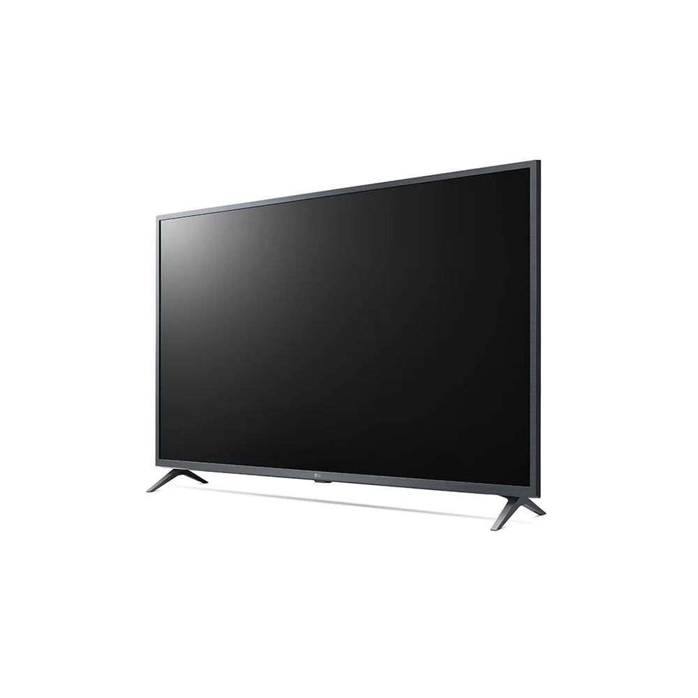 Телевизор LG 50UQ76003LD