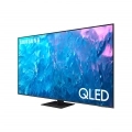 Телевизор Samsung QE55Q70CAUXUZ