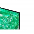 Телевизор Samsung UE65DU8000UXUZ