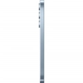 Cмартфон Samsung Galaxy A55 8/128GB Iceblue