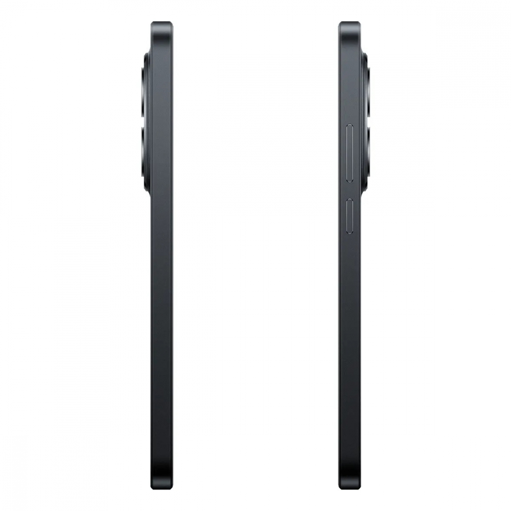  Xiaomi Redmi Note 15 Pro 8/256GB Black 