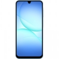 Samsung Galaxy A17 6/128GB Голубой