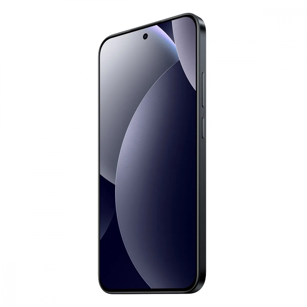  Xiaomi Redmi Note 15 Pro 8/256GB Black 