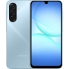 Samsung Galaxy A17 6/128GB Голубой
