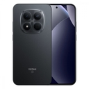  Xiaomi Redmi Note 15 Pro 8/256GB Black 