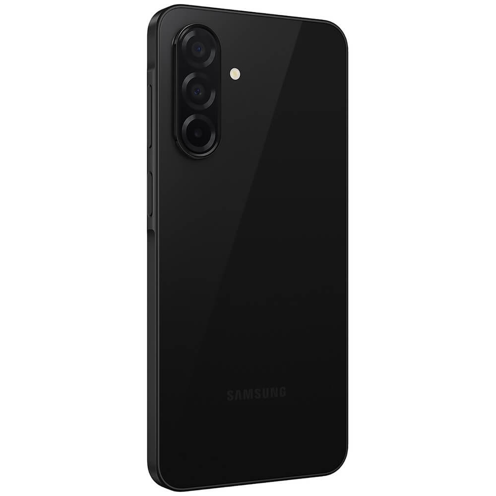 Smartfon Samsung Galaxy A26 128GB Black