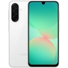 Smartfon Samsung Galaxy A26 128GB White