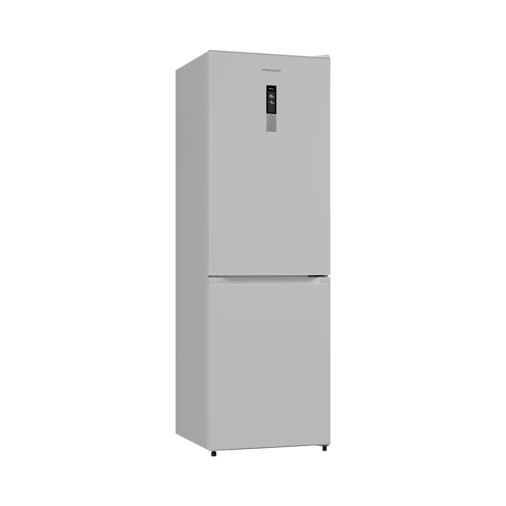  Sovutgich Premier PRM-317BFNF/W