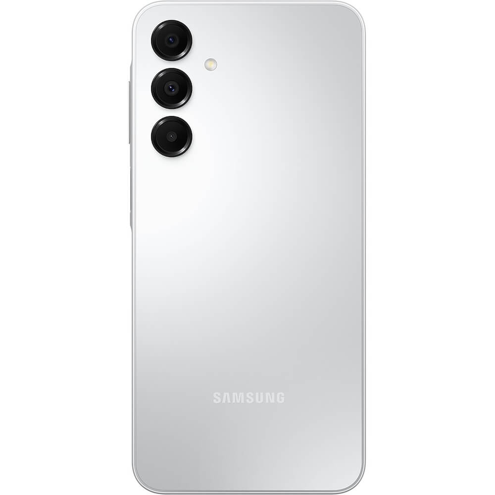 Smartfon Samsung Galaxy A16 128GB Gray