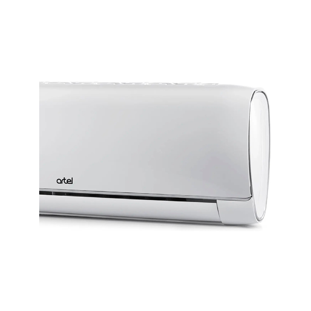 Кондиционер Artel ARTSID2CW12BE Iceberg Inv