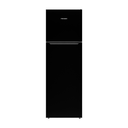 Muzlatgich Premier PRM-261TFDF/DI