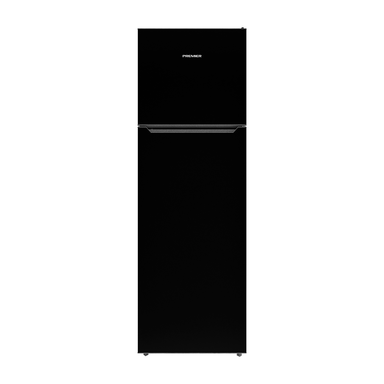 Muzlatgich Premier PRM-261TFDF/DI