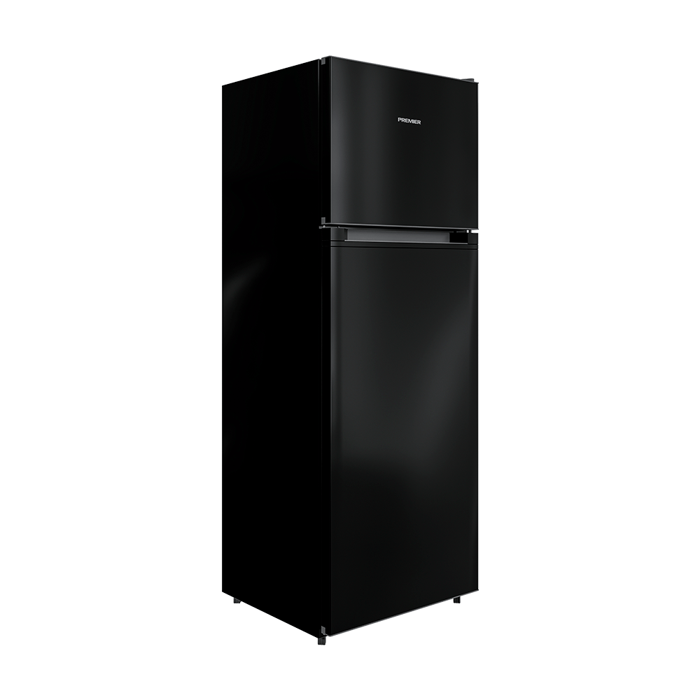 Muzlatgich Premier PRM-211TFDF/DI