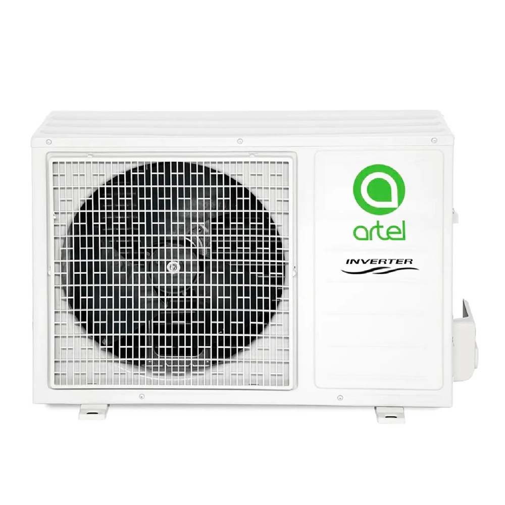 Кондиционер Artel ARTSID2CW12BE Iceberg Inv