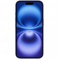 Apple iPhone 16 128GB Ultramarine