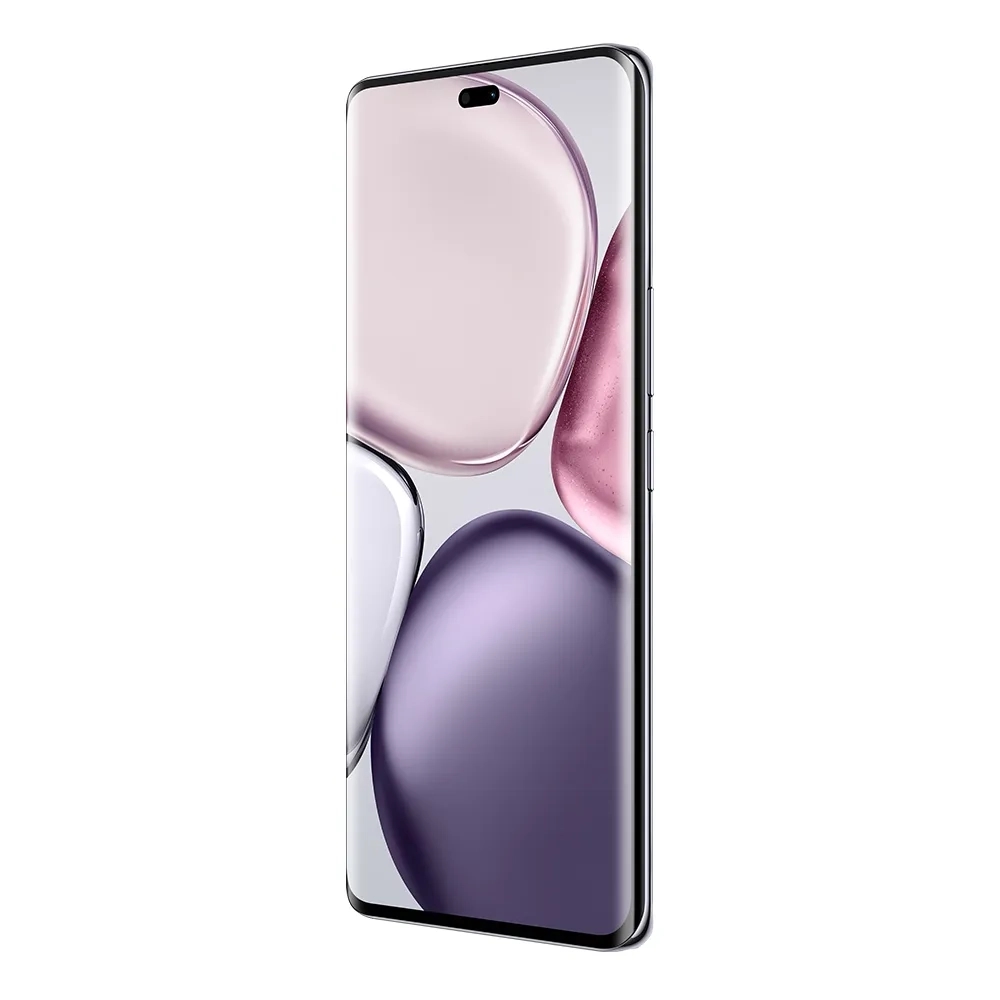 Honor X9c 8/256GB Titanium Black