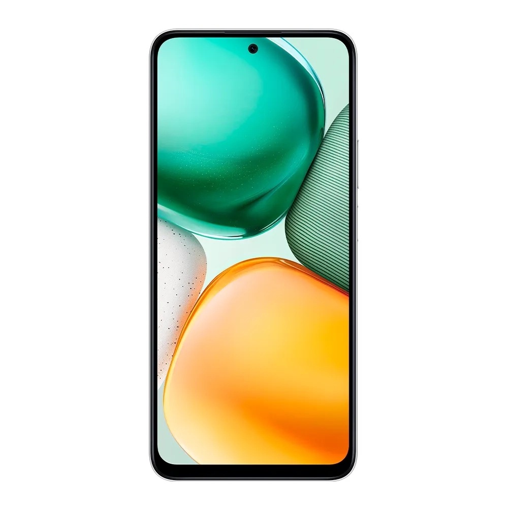 Honor X7c 8/256GB Moonlight white