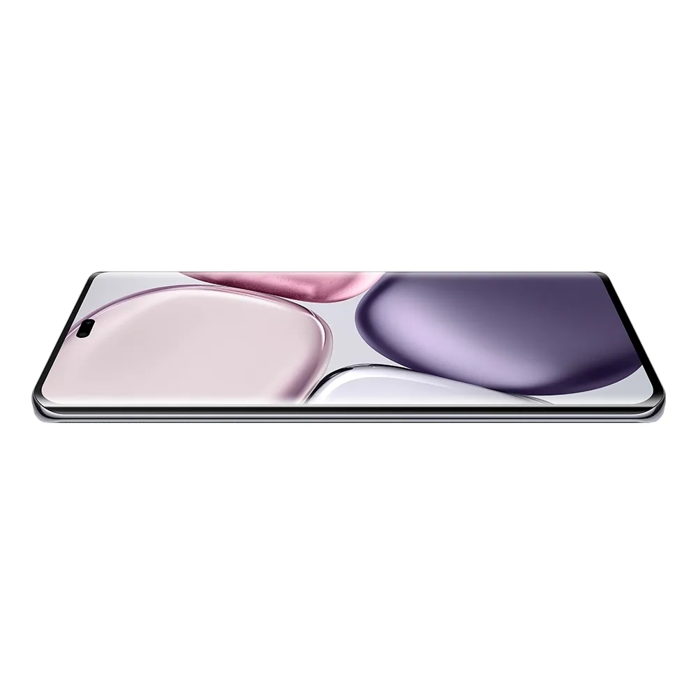 Honor X9c 8/256GB Titanium Black