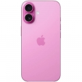 Apple iPhone 16 128GB Pink