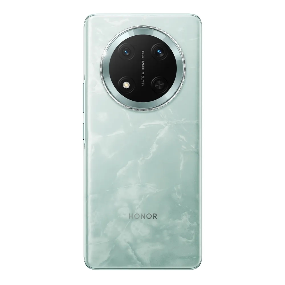 Honor X9c 12/256GB Jade Cyan