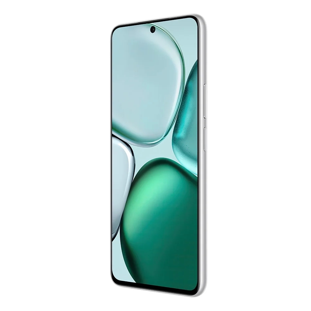 Honor X9c Smart 8/256GB Moonlight White