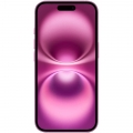 Apple iPhone 16 128GB Pink