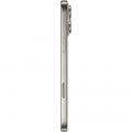 Apple iPhone 16 Pro 128GB Natural Titanium