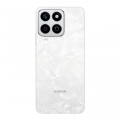 Honor X7c 8/256GB Moonlight white