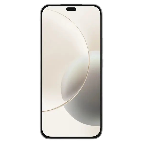 Смартфон Honor 400 Lite 8/256GB Velvet Gray