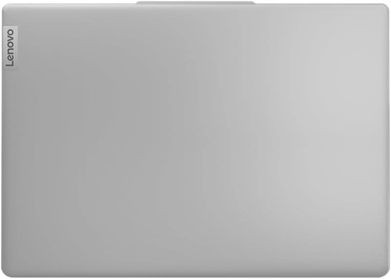 Lenovo IdSlim5 Snapdragon XPlus 32/1Tb SSD/14.0” Backlit