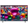 Телевизор LG 55UA75009LA