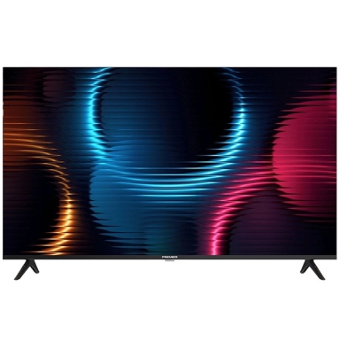 Телевизор Premier 55PRM3010QSV