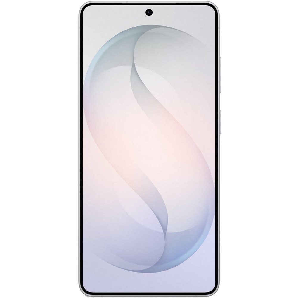 Samsung Galaxy S26 Ultra 256 ГБ белый 