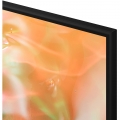 Телевизор Samsung UE55DU7100UXUZ
