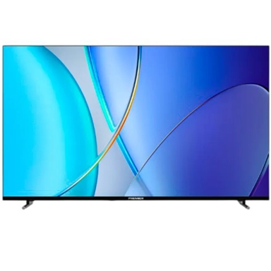 Телевизор Premier 65PRM2030QSV