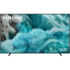 Samsung QE50Q60CAUXUZ