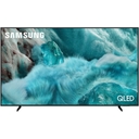 Samsung QE50Q60CAUXUZ