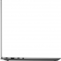 Lenovo IdSlim5 Snapdragon XPlus 32/1Tb SSD/14.0” Backlit