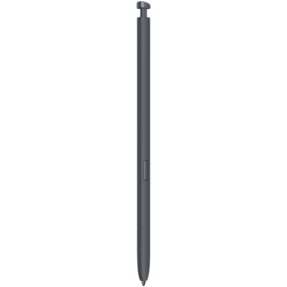 Смартфон Samsung Galaxy S26 Ultra 256 ГБ чёрный