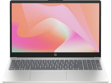 HP R5-7520U 8/512GB A19WBEA