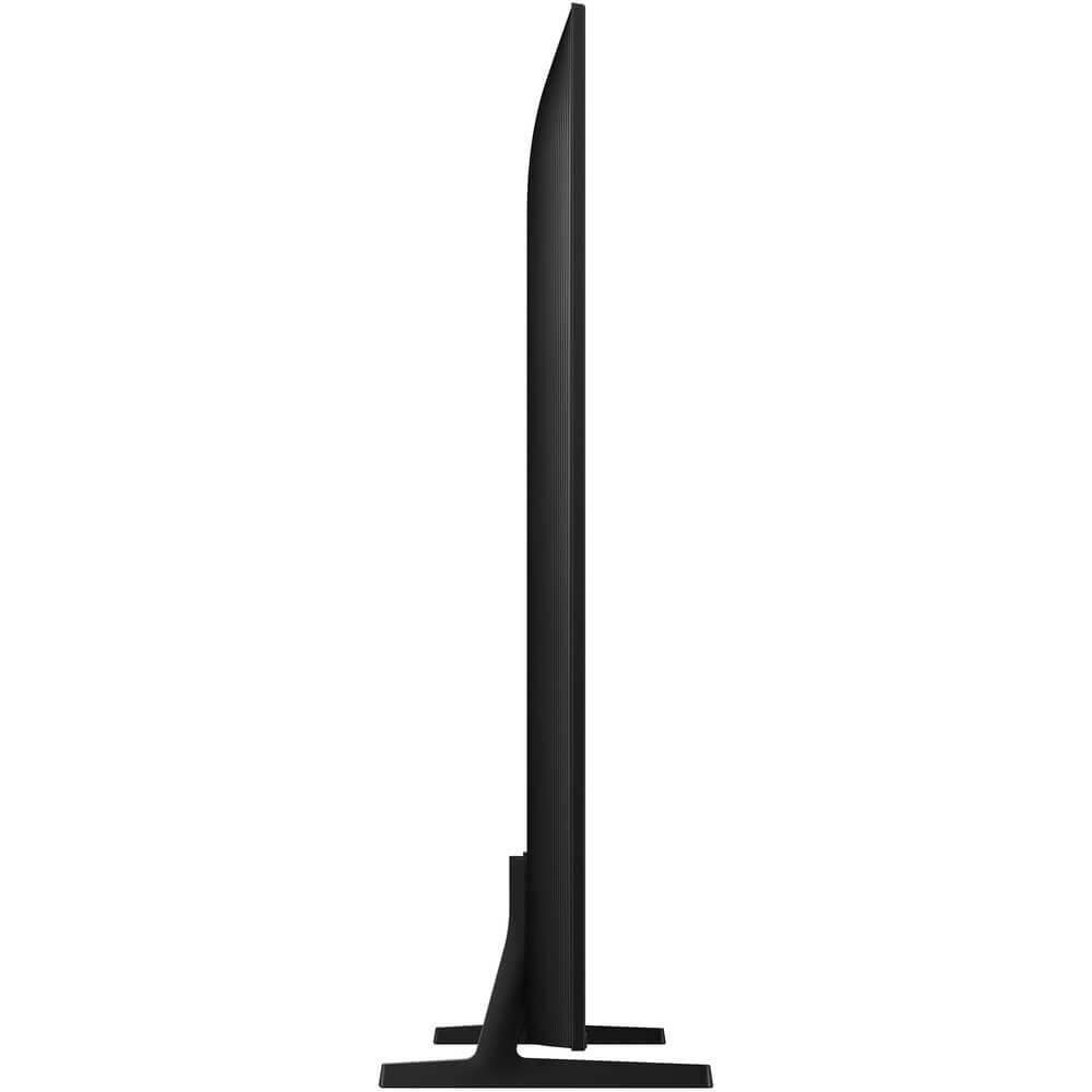 Телевизор Samsung UE55DU7100UXUZ