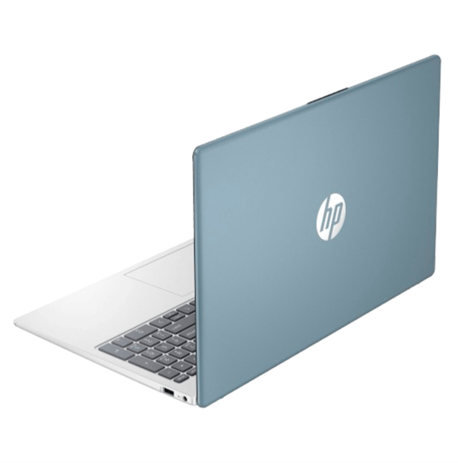 HP Core 5-120U 16/512GB SSD