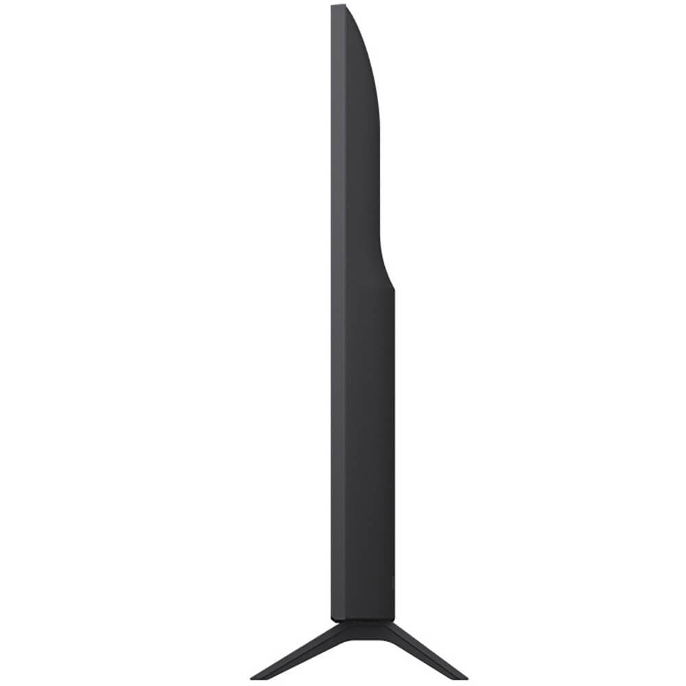 Телевизор LG 43UA75009LA