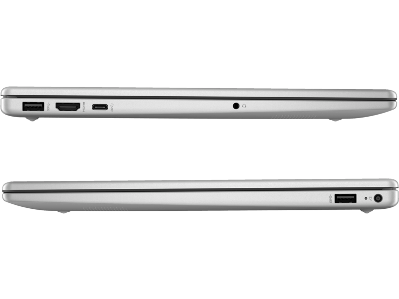 HP R5-7520U 8/512GB A19WBEA