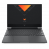 HP Victus 15 Ryzen7-7445HS 16/512SSD/RTX4050 6Gb/FullHD 144Hz