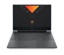HP Victus 15 Ryzen7-7445HS 16/512SSD/RTX4050 6Gb/FullHD 144Hz