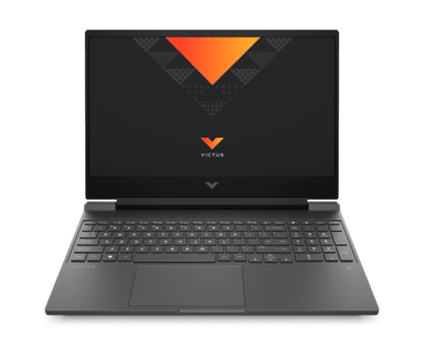HP Victus 15 Ryzen7-7445HS 16/512SSD/RTX4050 6Gb/FullHD 144Hz